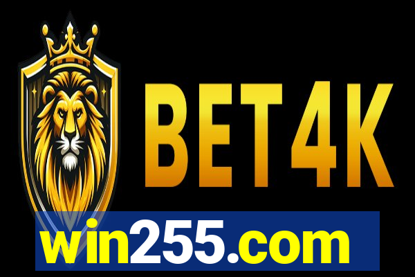 win255.com