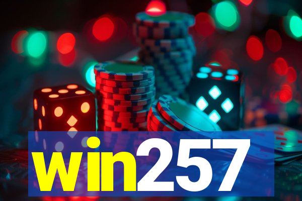 win257