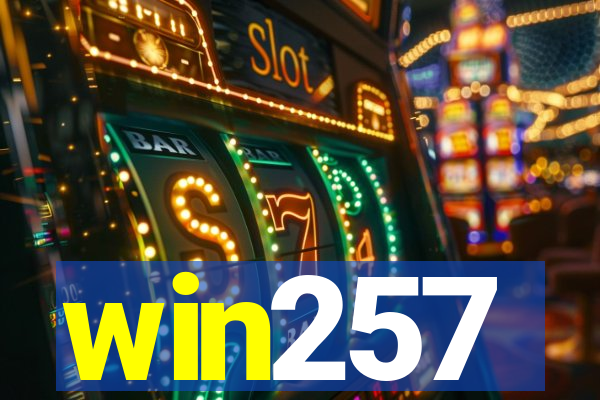 win257