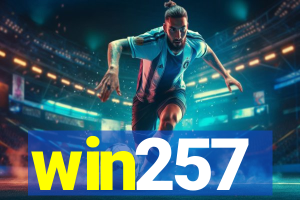 win257