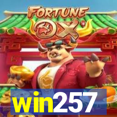 win257