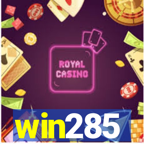 win285