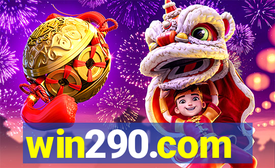 win290.com