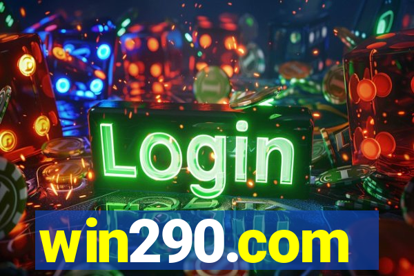 win290.com