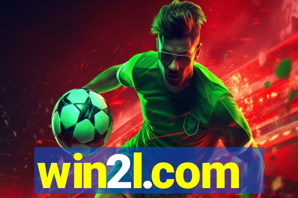 win2l.com