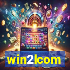 win2lcom