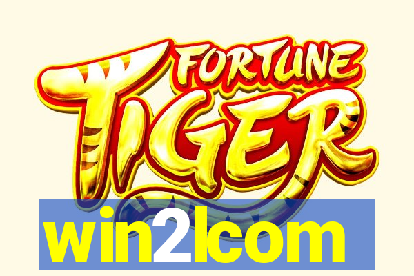win2lcom