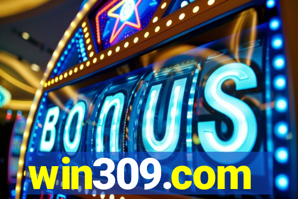 win309.com