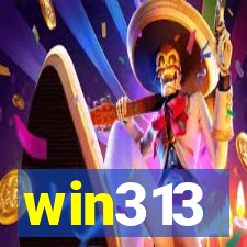 win313