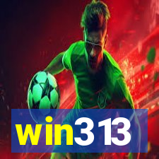 win313