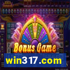 win317.com