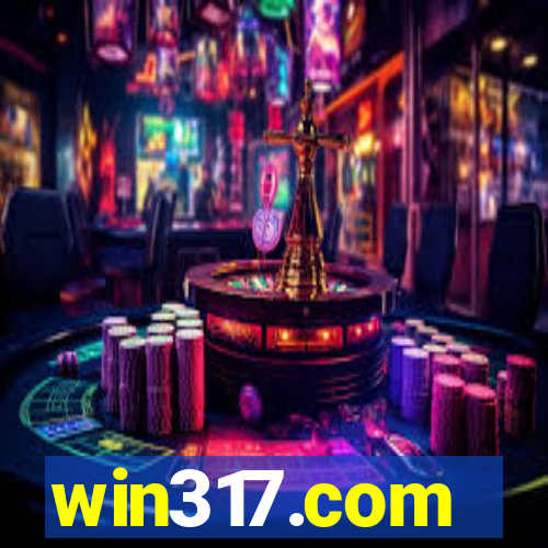 win317.com