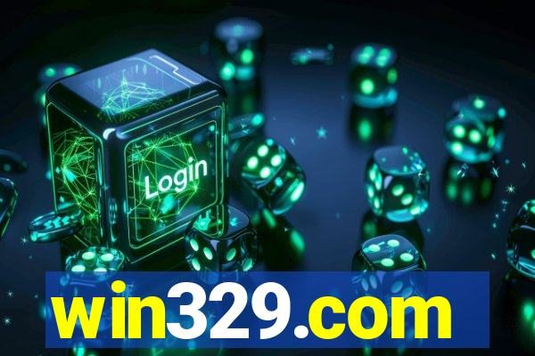 win329.com
