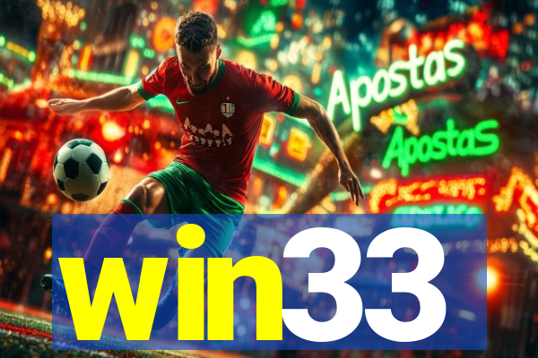 win33