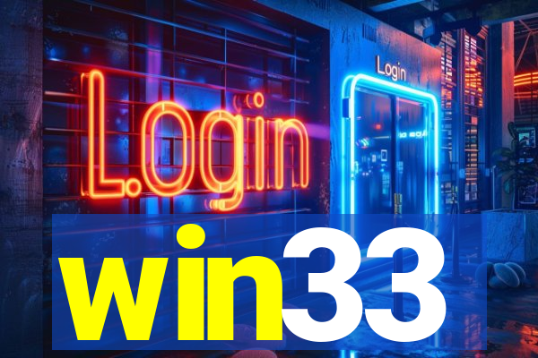win33