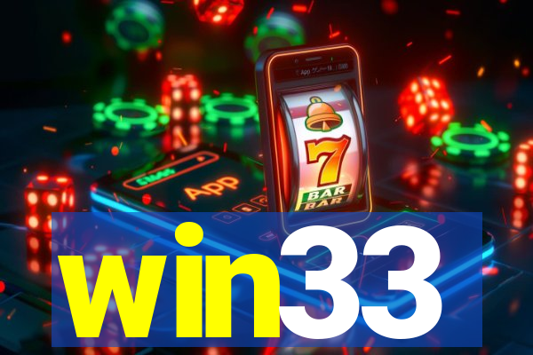 win33