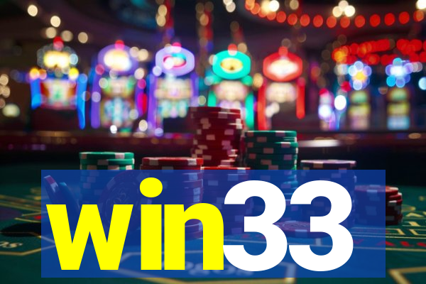 win33