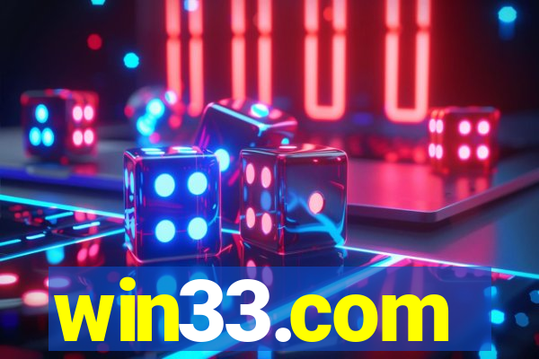 win33.com