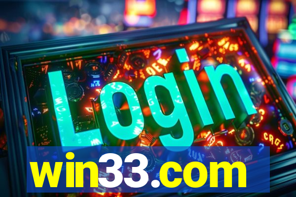 win33.com