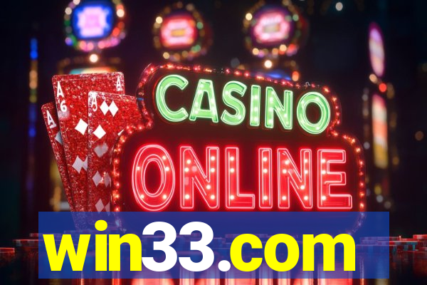 win33.com