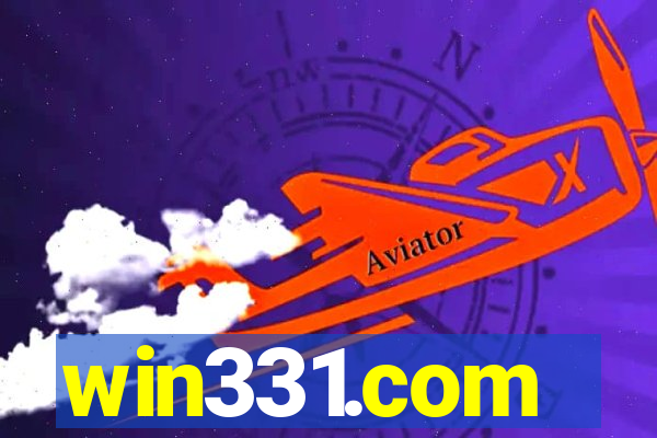 win331.com