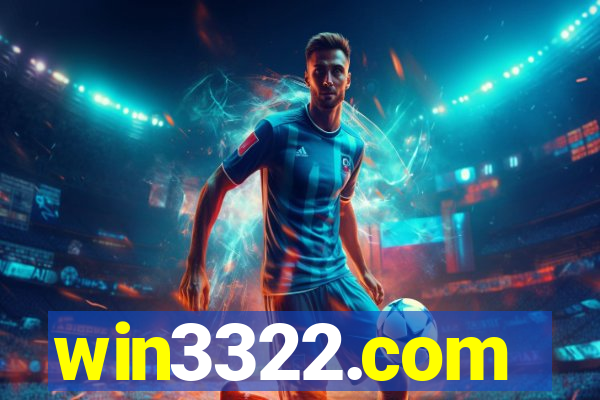 win3322.com