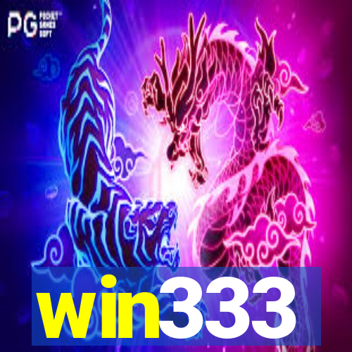 win333