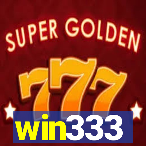 win333