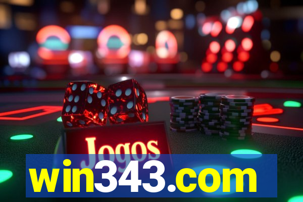 win343.com
