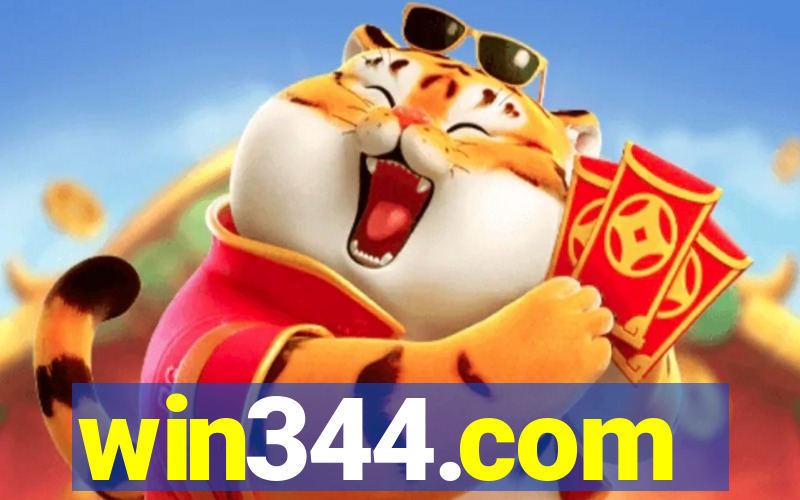 win344.com