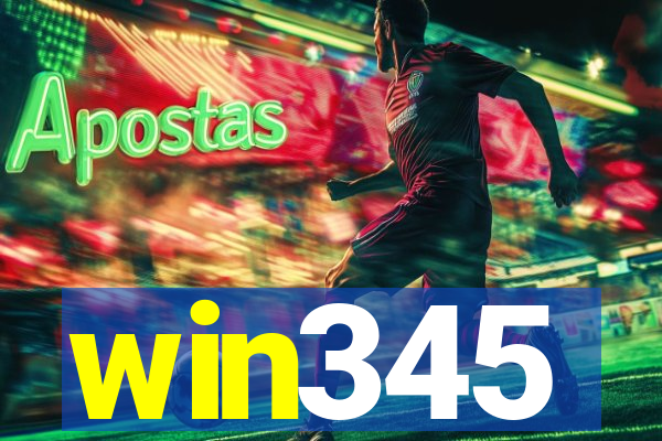 win345