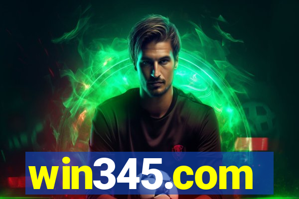 win345.com