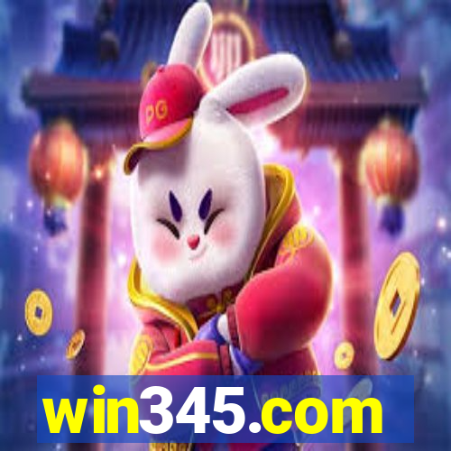 win345.com