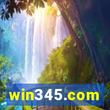 win345.com