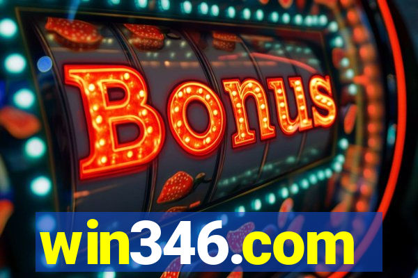 win346.com