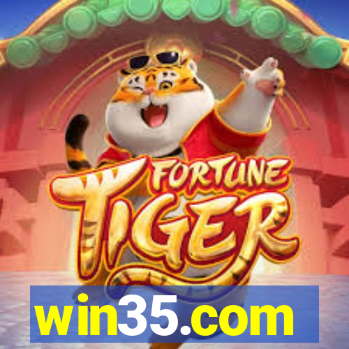 win35.com