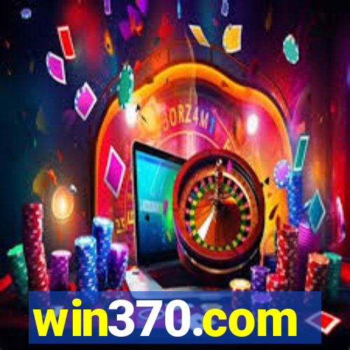 win370.com