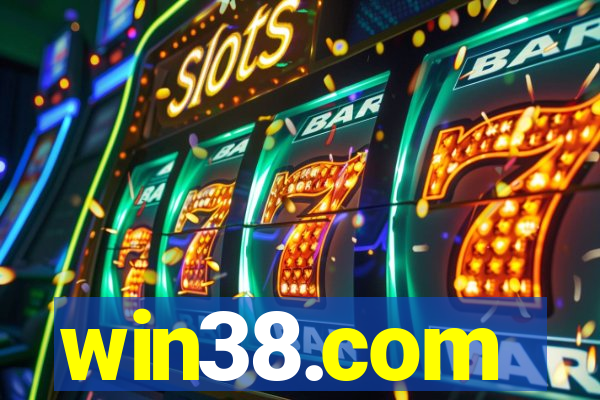 win38.com