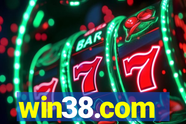 win38.com