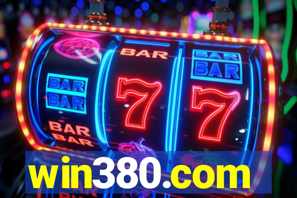 win380.com
