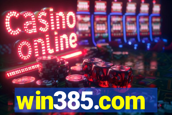 win385.com
