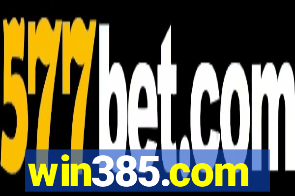 win385.com
