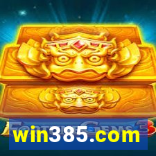 win385.com