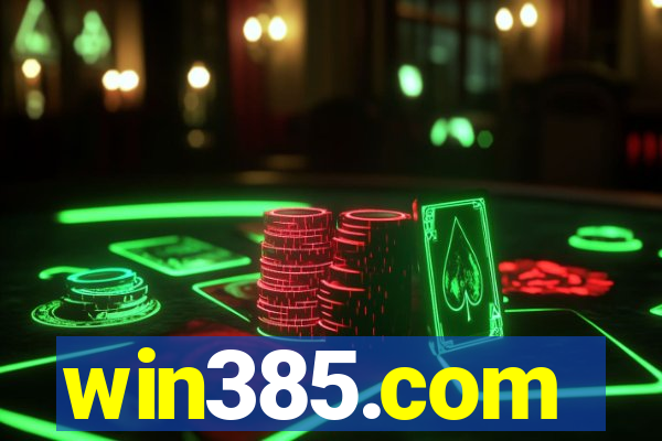 win385.com