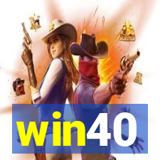 win40