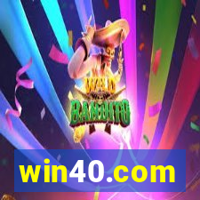 win40.com