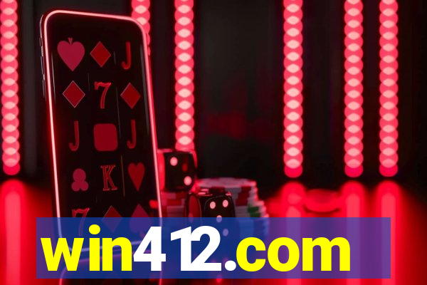 win412.com