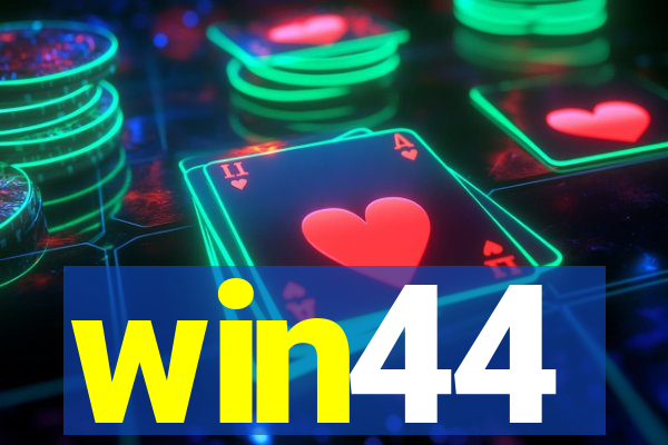 win44