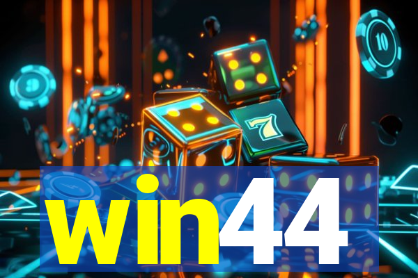 win44