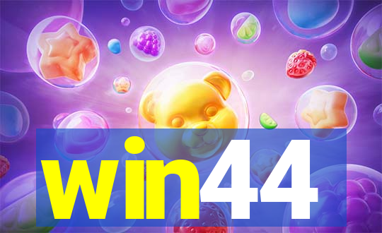 win44
